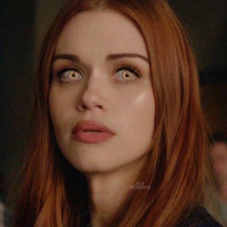 Волчонок лидия