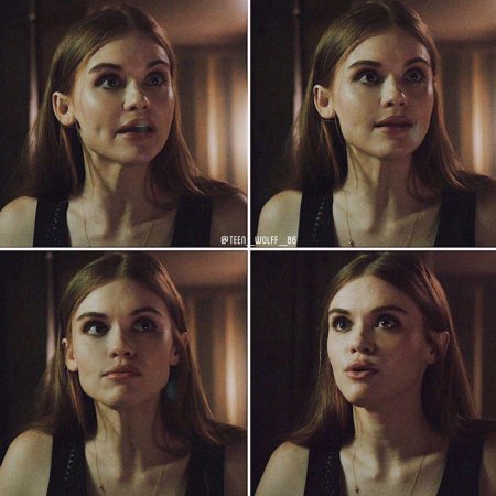 Лидия мартин стиль