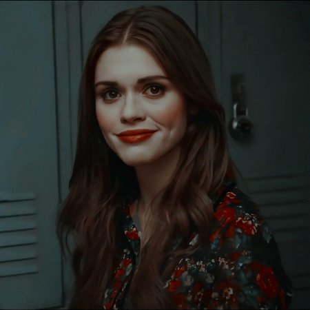 Лидия мартин и малия хейл