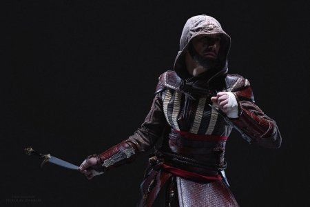 Агилар де нерха