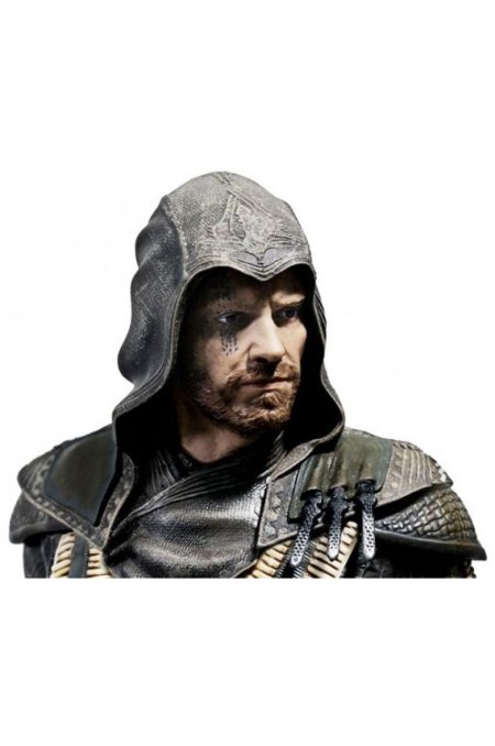 Агилар де нерха