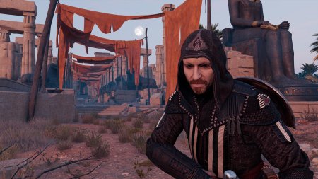 Assassin s creed mirage