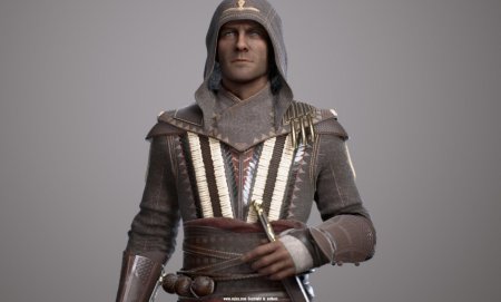 Агилар де нерха