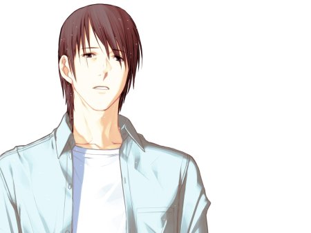 Фуминори сакисака