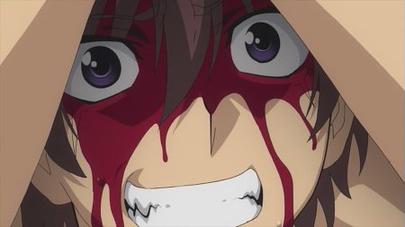 Князь тьмы валентайн