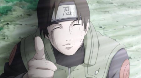 Сай яманака