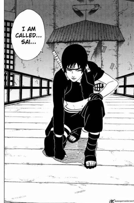 Узумаки манга