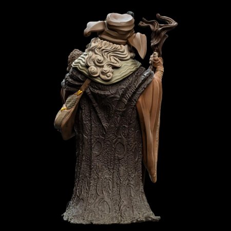 Фигурка властелин колец