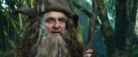 Радагаст властелин колец