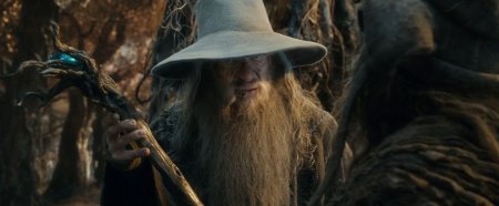 Властелин колец гэндальф