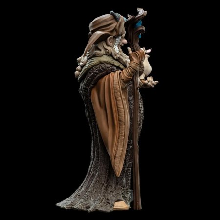 Фигурка властелин колец