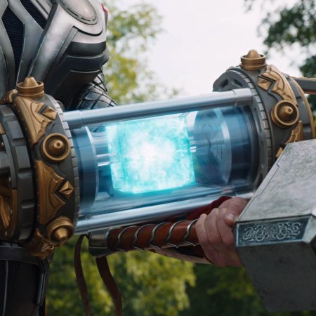 Мстители война бесконечности камни