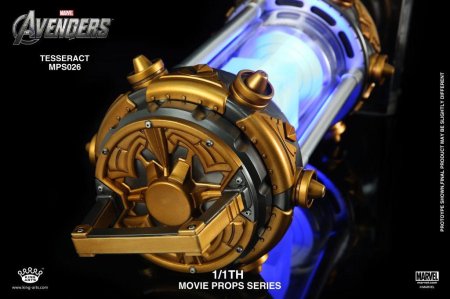 Мстители эра альтрона локи