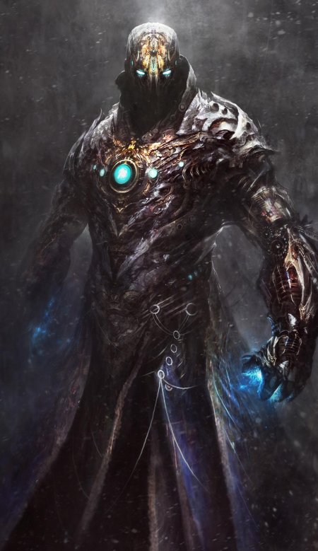 Убийца богов марвел броня старка