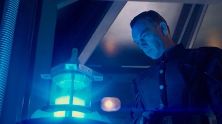 Первый мститель тессеракт