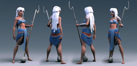 Кида недакх