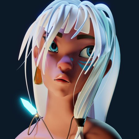 Кида атлантида