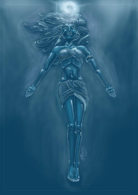 Атлантида мультфильм атланты