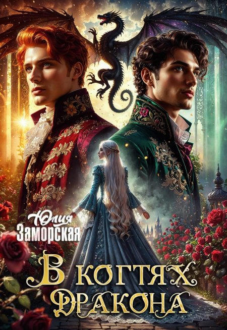 Любовь дракона екатерина каблукова