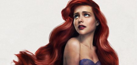 Йирка винс йонатан ваатайнен