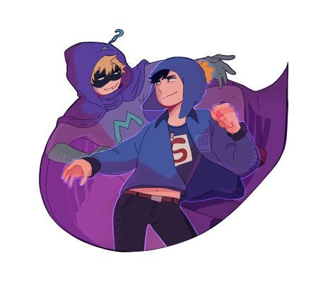 Крейг такер