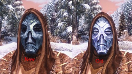 Драконий жрец конарик