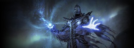 Elder scrolls legends