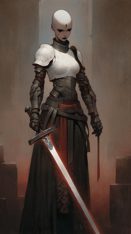 Звёздные войны дарт талон