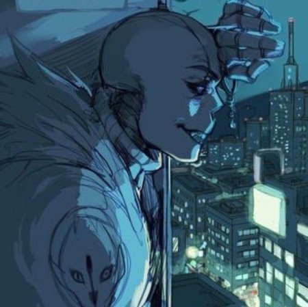 Echotale гастер