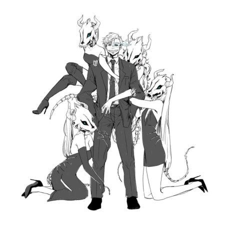 Элиас эйнсворт