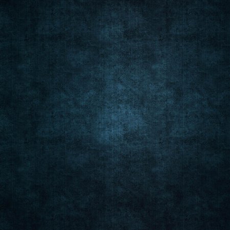 Темно синие фоны