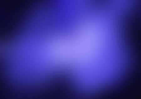 Синий фиолетовый фон