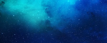 Космос фон