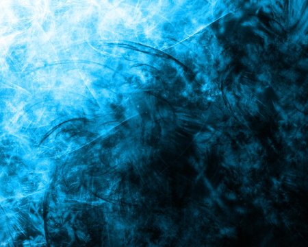 Красивая текстура