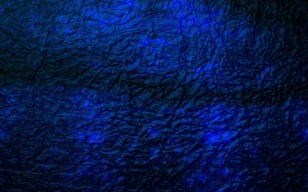 Темно синие фоны