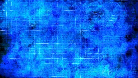 Темно синие фоны