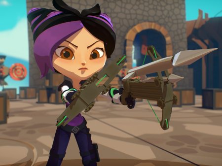 Кира сменкина герои энвелла