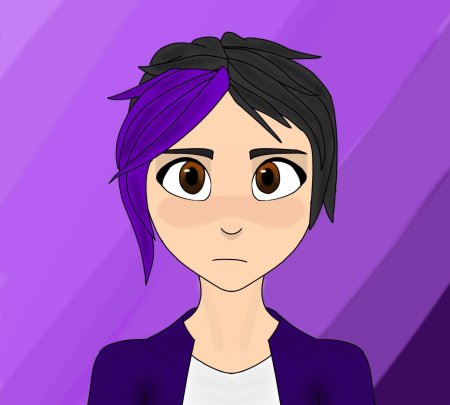 Героев энвелла