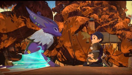 Герои энвелла сезон арт и кира