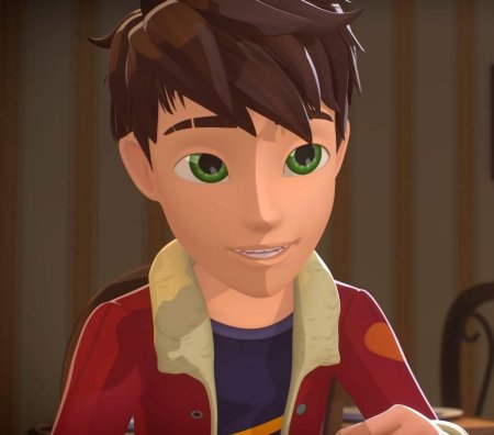 Артём мещеряков герои энвелла