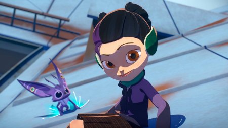 Герои энвелла 2 сезон кира