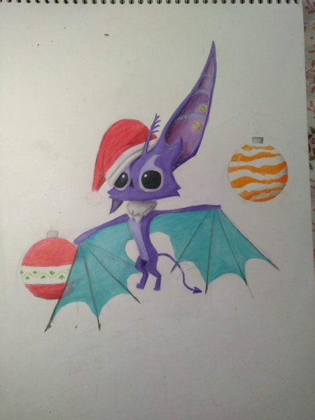 Герои энвелла крип