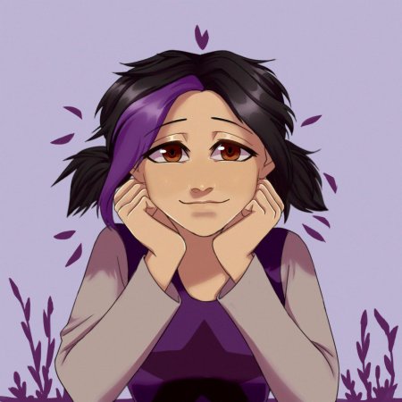 Кира сменкина герои энвелла