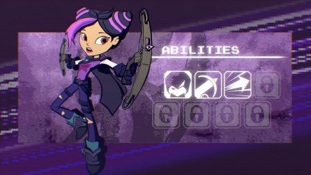 Кира сменкина герои энвелла