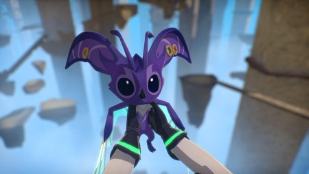 Крип герои энвелла