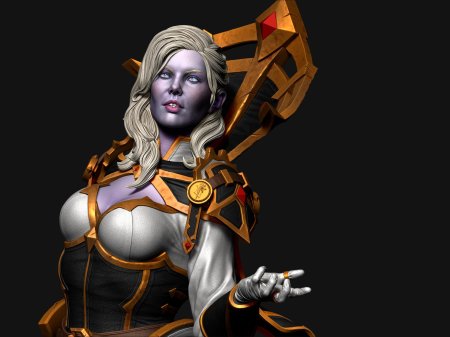 Калия менетил