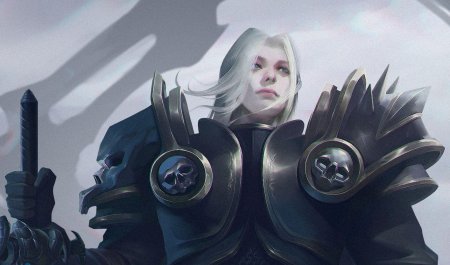 Светоубийца картус