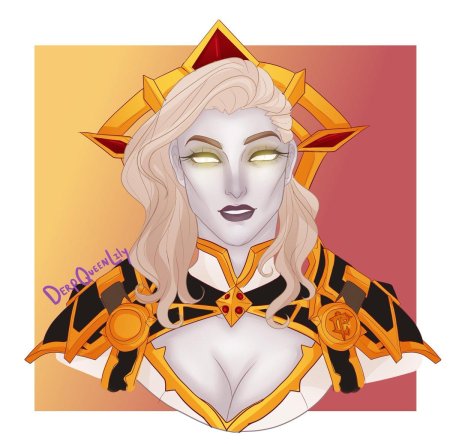 Варкрафт калия менетил