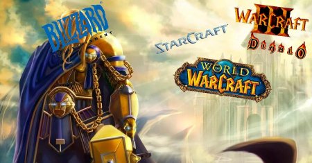 World of warcraft mobile