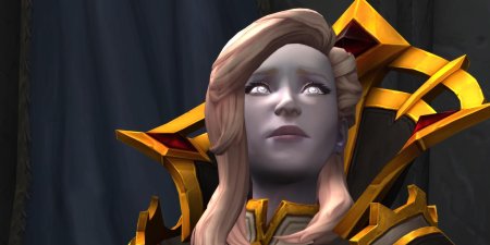 Лилиан восс